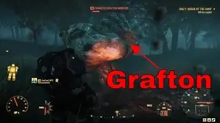 Nukes, Queens, Workshops and More On Fallout 76