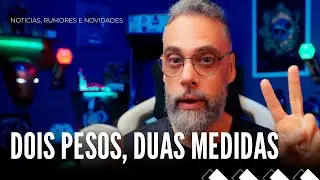 Hardware do Xbox morto + Pre&ccedil;os da PS Store.