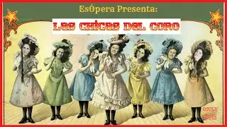 CORO: &iquest;Conviene cantar en un coro si quiero ser solista? [VENTAJAS y DESVENTAJAS]😅
