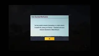 Pubg 1.2 update link | Pubg mobile new update | how to download pubg 1.2.0 | pubg new update link