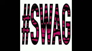 (free) swag x 2000s x pharell williams type beat - prod. alis3lvi