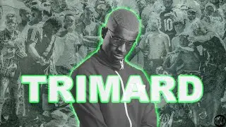 (FREE) Timal ✘ isk Type Beat 2022 - 