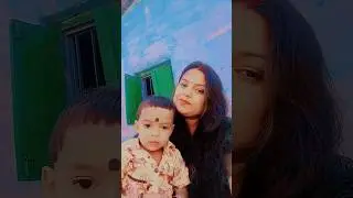 chhote se teekli #newcg song #shorts #video # yt reels 🩷🩷🩷🩷# trending Chhattisgarh song 💚💚💚