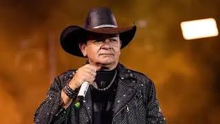 Toca do Vale - (Show Completo) Ao Vivo  n&oacute; Forr&oacute; Real 2024