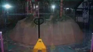 Metroland