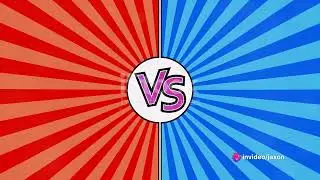 Janemba vs Mewtwo  The Ultimate Showdown