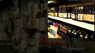 Drankenhandel Mol - Schillebeeckx (De Bierbron)