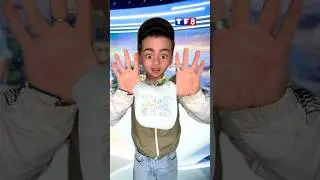 LES REPORTAGES SUR LES FILMS📀🤣#humour #shorts