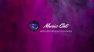 NCS: 2022 Year End Mix (with Clarx)