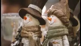 Carraig Donn Christmas