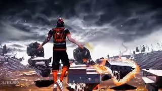 FREE FIRE NEW VIDEOS 👿BD EDITING KING 👑