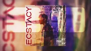 9KM - Ecstacy
