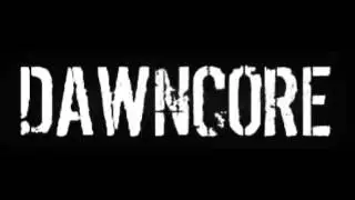 Dawncore - Demo '96 [FULL Album]