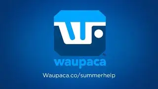 2025 Michigan Tech Internship Opportunities at Waupaca Foundry