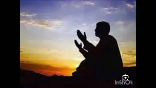 الدعاء مفتاح كل خير