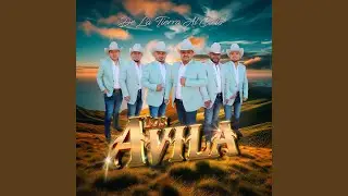De La Tierra Al Cielo