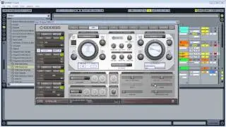 Mixing & Mastering Dance Music Part 18 - Panning, Stereo Enhancement & Widening