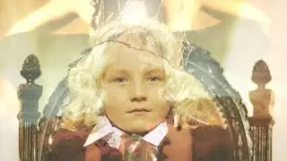 Holy Wave - Western Playland (HD)