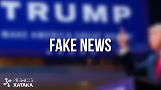 FAKE NEWS, clickbait y redes sociales &iquest;es peor ahora el periodismo y el debate p&uacute;blico?