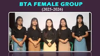 BTA: FARTHER ALONG