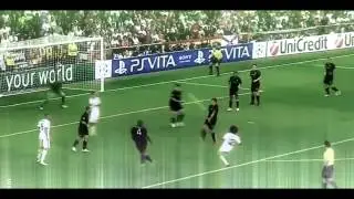Fantastic Comeback