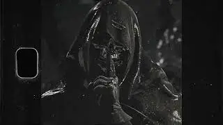 Skillibeng Type Beat - 