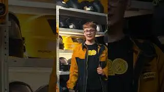 Сварочная маска ESAB Sentinel A60 это бестселлер в СНГ, разбираем почему! Кто с такими? Как полет?