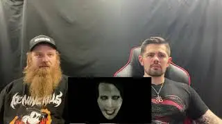 Metal Heads Review 