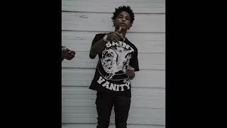[FREE] YFG Fatso Type Beat- &ldquo;You Good Mud?&rdquo;