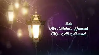 Songs ,Watch the beautiful wedding video ❤️😀😀😀😘😘👍👍&hearts;️&hearts;️&hearts;️