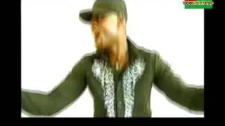 Jeo Ray Espoir