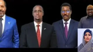 LAFTA GAREEN IYO SHACAB KU INTEE KALA JOOGAAN DHAMAYSO VIDEO TOOGA FIGRADADANA DHIIBO ADOO MADSAN. 