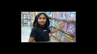 We go to bigc in Kuwait  shouk Salmiya  🥰 #Kuwaitjourney #mimi #ifra