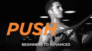 ORANGETHEORY FITNESS BONDI JUNCTION