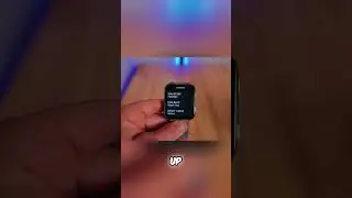 Garmin Venu X1 Flashlight Shortcut ⚡ Quick Setup Guide