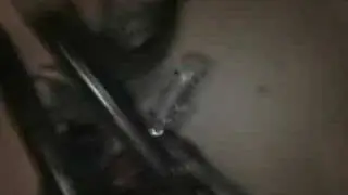 snap crank
