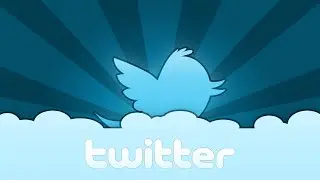 Random Questions: Twitter