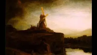 Mass Culture - Sleeping Electric Sheep