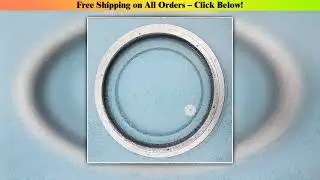 250mm Aluminium Alloy Rotating Turntable with 220V Motor Speed 3RPM Diameter for Dining Table