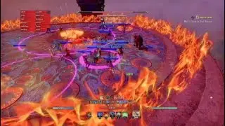 Portal dd vss hm