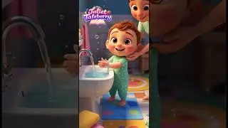 Potty Time Is Fun 🚽🎶 | Happy Potty Training Song for Toddlers