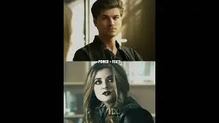 KIERAN WILCOX VS SCREAM MTV KILLERS #edit