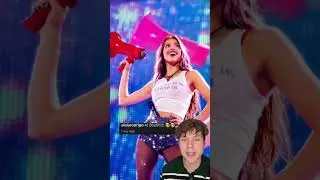 Pop artists you can expect to release albums in 2026🔥