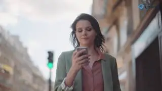 Uberall: Enabling Your Near Me Brand Experience (Short)