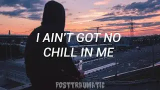 Lil Peep - Lil Kennedy (Lyrics)