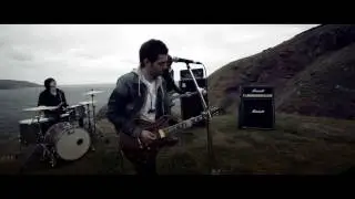 MATIER - We are life