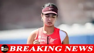 Alex Eala rises to career high world no  54 in latest WTA rankings