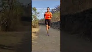 Women's Aguante Singlet - Ultimate Comfort & Style for Every Run #shorts
