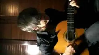 Pablo vega - Lo que tu provocas