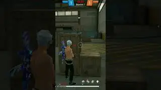 #shorts #youtubeshorts #freefiremax#proplayer  #gaming#headshot #yuvigamer please like and subscribe